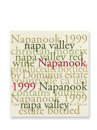 Napanook