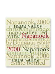 Napanook