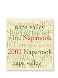 Napanook