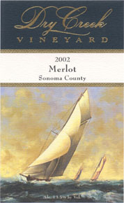 Merlot