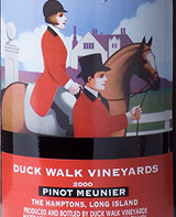 Pinot Meunier