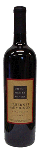 Napa ValleyEstate Cabernet Sauvignon