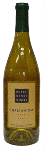 Los Carneros Chardonnay