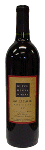 Napa Valley Argos Meritage
