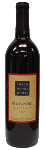 Mt. Veeder Pinot Noir