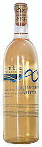 Mountain White