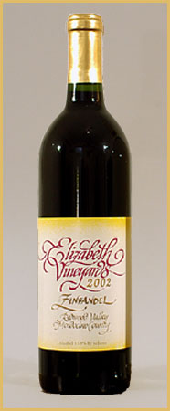 Zinfandel