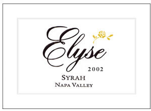 Syrah