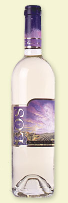 EOS SAUVIGNON BLANC