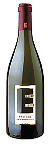 Aligote