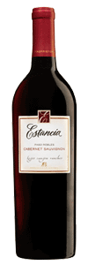 Estancia Cabernet Sauvignon