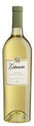 Estancia Sauvignon Blanc Pinnacles Ranches