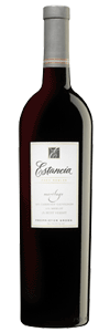 Estancia Meritage Paso Robles