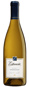 Estancia Chardonnay