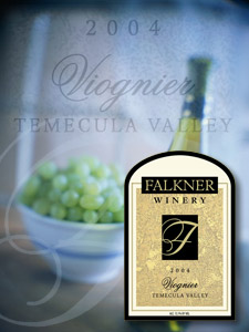 Viognier