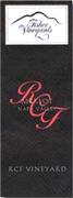 RCF Merlot
