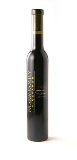 Frank Family Vineyards Zinfandel Port