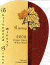 Riesling