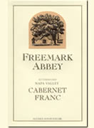 Cabernet Franc