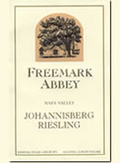 Riesling