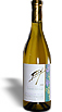 FREY ORGANIC GEWURZTRAMINER