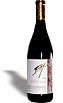 FREY ORGANIC SYRAH