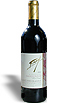 FREY ORGANIC ZINFANDEL