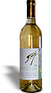 FREY ORGANIC SAUVIGNON BLANC