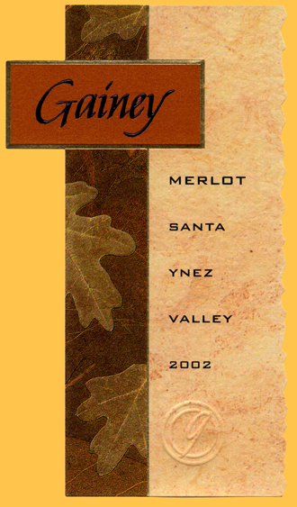 Merlot