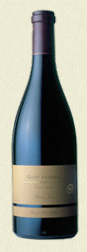 Pinot Noir - Russian River Valley Russian River Selection