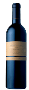 Zinfandel - Dry Creek Valley Dry Creek Selection