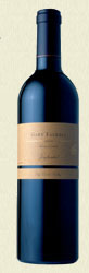 Zinfandel - Dry Creek Valley Maple Vineyard-Tina's Block