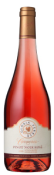 Gloria Ferrer Pinot Noir Rosé