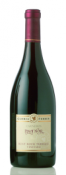 Gloria Ferrer Pinot Noir, Rust Rock Terrace