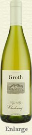 Chardonnay