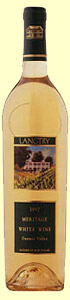 Langtry Reserve Sauvignon Blanc|
