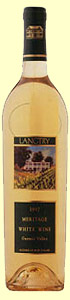 Langtry Meritage™ White