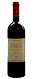 Mountain Cuvée