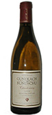 Chardonnay, Rhinefarm Vineyard
