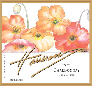 Chardonnay