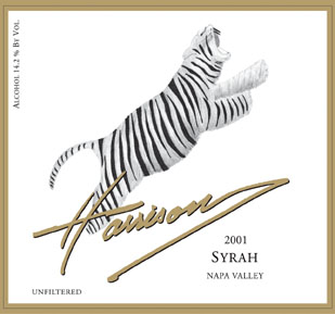 Syrah
