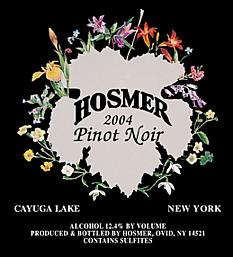 Pinot Noir