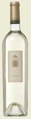Hess Collection Sauvignon Blanc