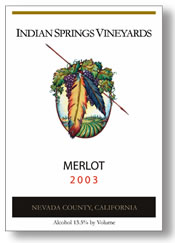 Merlot