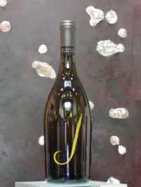 J Pinot Gris, Sonoma County