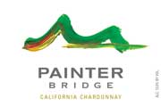 Painter Bridge Chardonnay