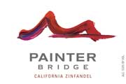 Painter Bridge Zinfandel