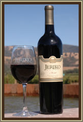 Merlot