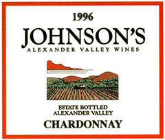 Chardonnay