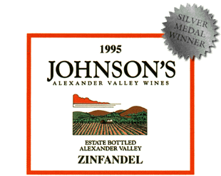 Zinfandel